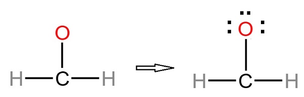 Formaldehyde