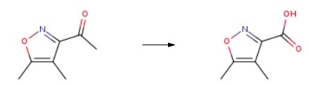 4,5-Dimethyl-isoxazole-3-carboxylic acid