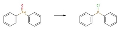 Chlorodiphenylphosphine