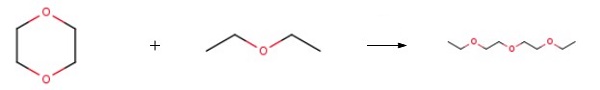 2-Ethoxyethyl ether