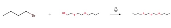 Diethylene Glycol Dibutyl Ether