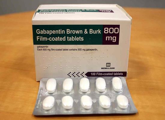 Figure 1. Tablets of gabapentin.png