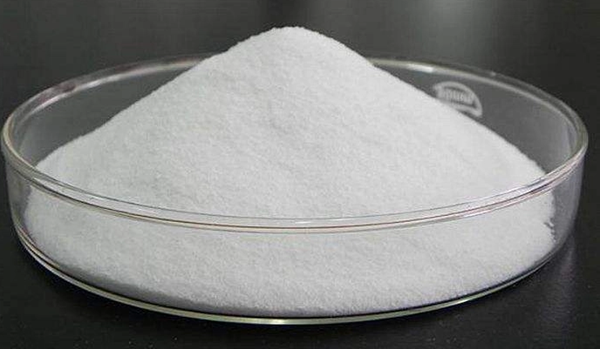 Hydroxypropyl methyl cellulose