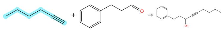 1-己炔的化學(xué)性質(zhì)與使用說(shuō)明