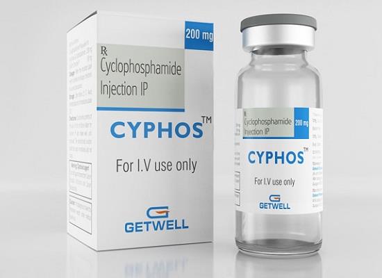 Figure 1. Injection of cyclophosphamide.png