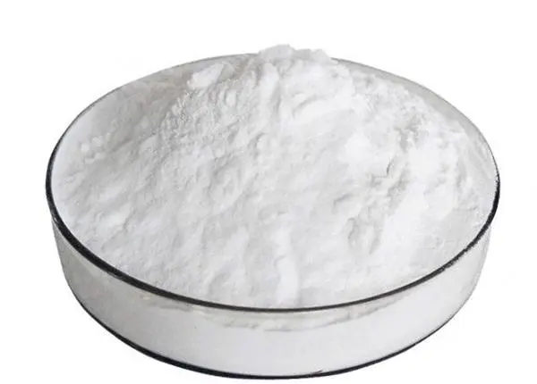 Sodium carboxymethyl cellulose