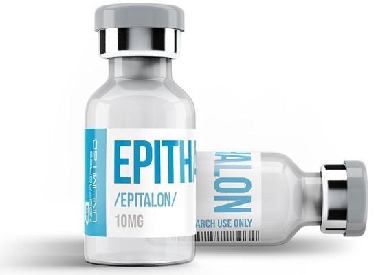 Figure 1. Injection of epitalon.png