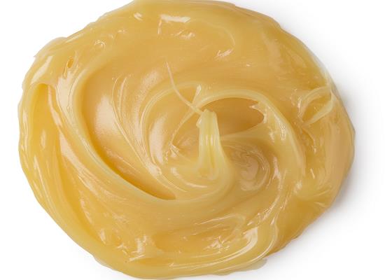 Figure 1. Lanolin.png