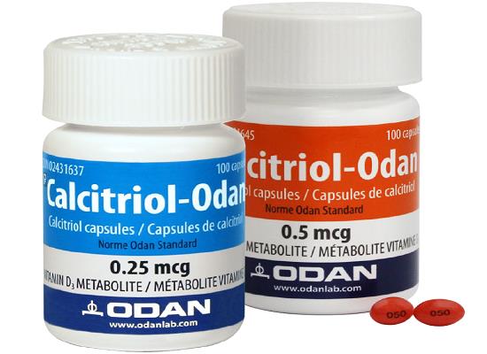 Figure 1. Capsules of calcitriol.png