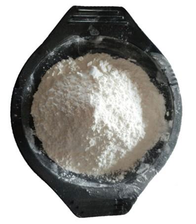 Boc-(R)-3-氨基-4-(2,4,5-三氟苯基)丁酸的醫(yī)藥應(yīng)用