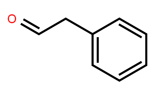 苯乙醛
