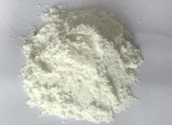 Figure 1. Clenbuterol hydrochloride.png