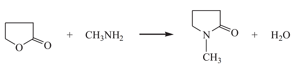 N-Methyl-2-pyrrolidone