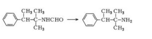 Synthesis_434-43-5