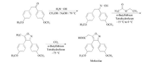 Synthesis_78967-07-4