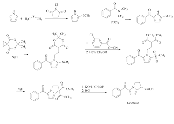 Synthesis_74103-06-3