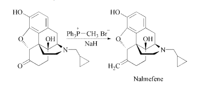 Synthesis_55096-26-9