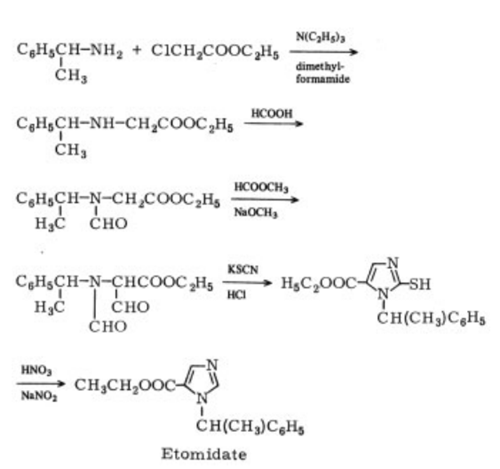 Synthesis_33125-97-2