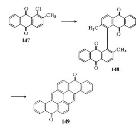 Synthesis_128-70-1