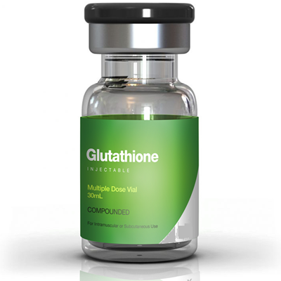 Glutathione