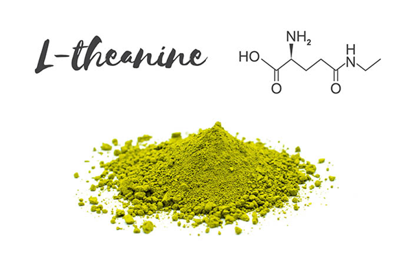 L-Theanine