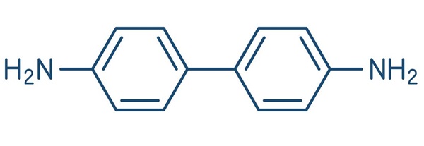 聯(lián)苯胺