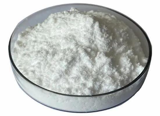 Figure 1. Disodium edetate dihydrate.png