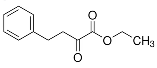 2-氧代-4-苯基丁酸乙酯