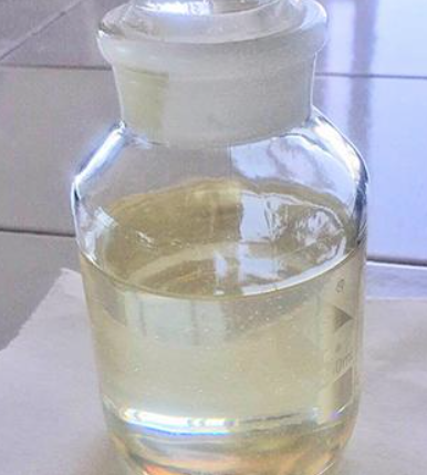 Fluoroboric acid