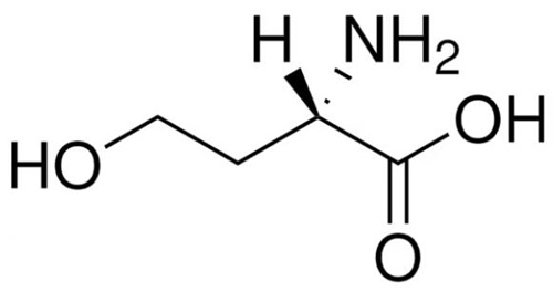 L-高絲氨酸