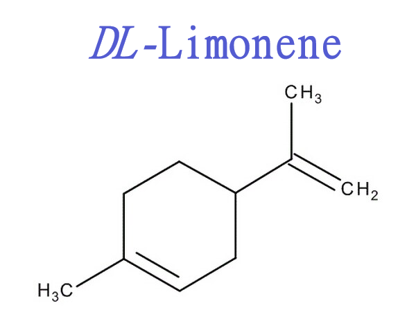 DL-Limonene