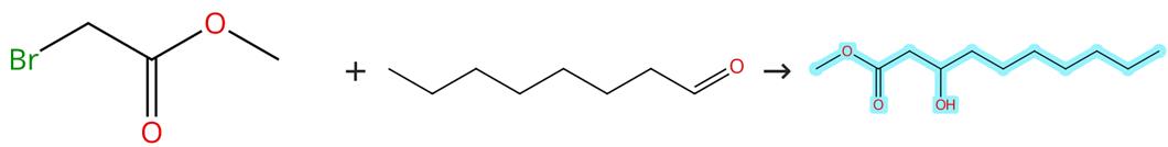 3-羥基癸酸甲酯的合成方法