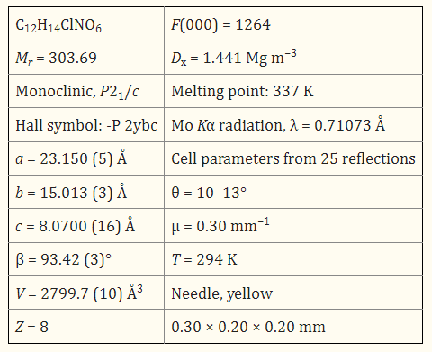 Methyl 4-(3-chloropropoxy)-5-Methoxy-2-nitrobenzoate