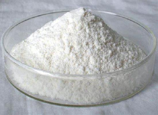 Figure 1. Sodium alginate.png