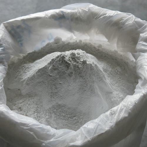 Fig2.Zinc barium white