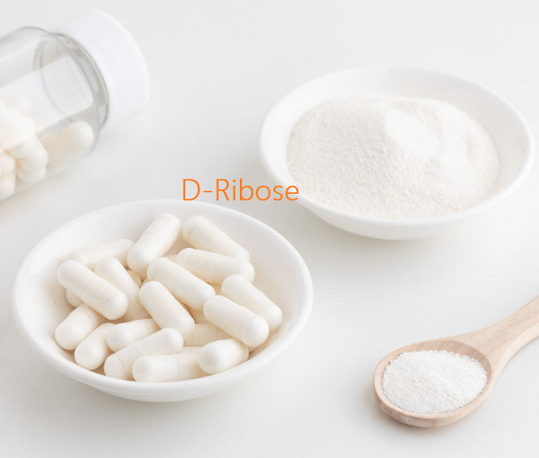 D-Ribose