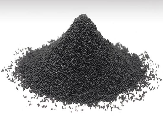 Figure 1. Carbon Black.png