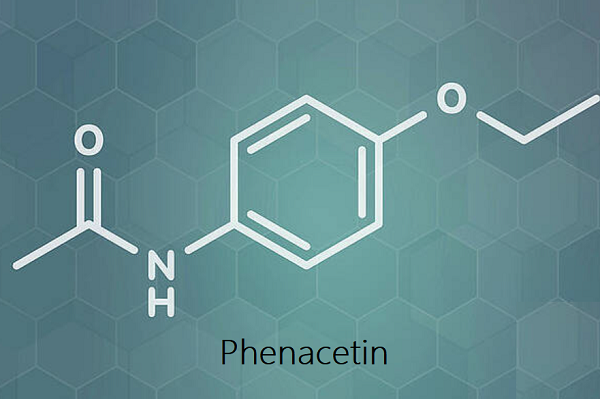 Phenacetin