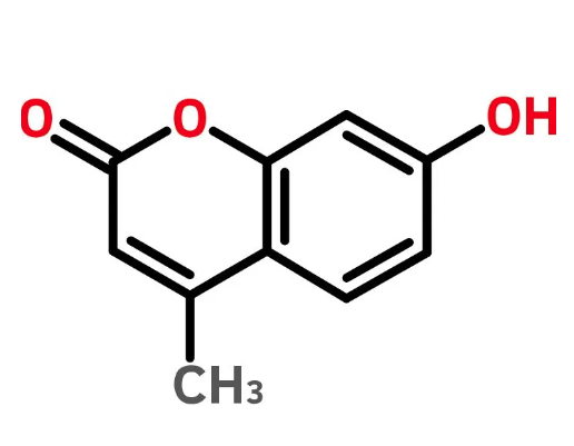 4-Methylumbelliferone