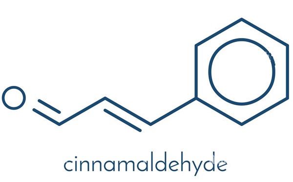 Cinnamaldehyde