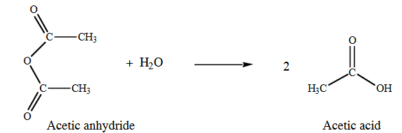 Acetylsalicylic acid