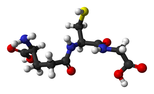 Glutathione