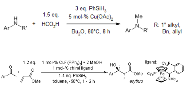 Phenylsilane