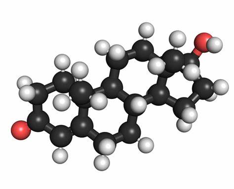 Testosterone propionate