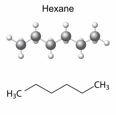 Hexane