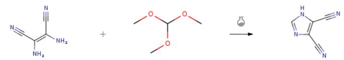 4,5-二氰基咪唑的合成2.png