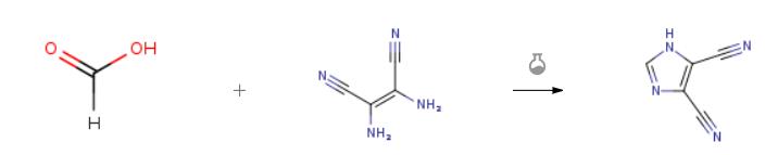 4,5-二氰基咪唑的合成3.png