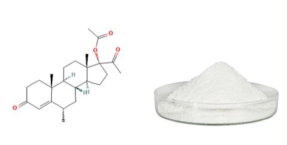 醋酸甲羥孕酮功效與正確使用方法