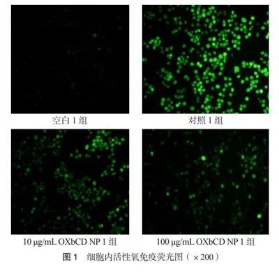 2',7'-二氯熒光素二乙酸酯的應(yīng)用-4.jpg