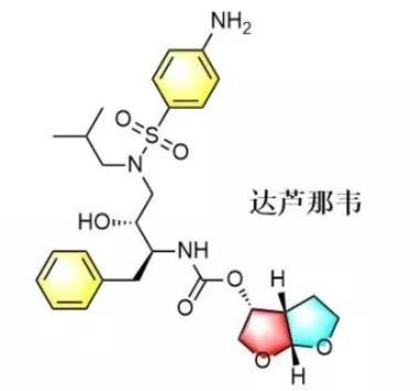 達(dá)蘆那韋.png